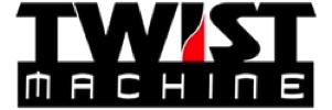 TWIST MACHINE